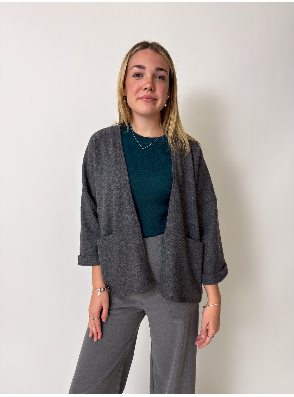 Otis Cardi