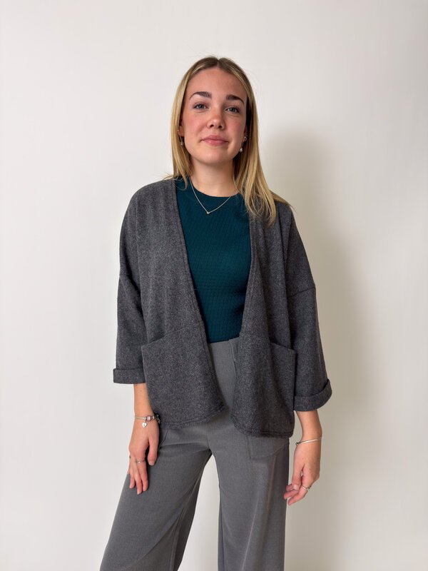 Otis Cardi