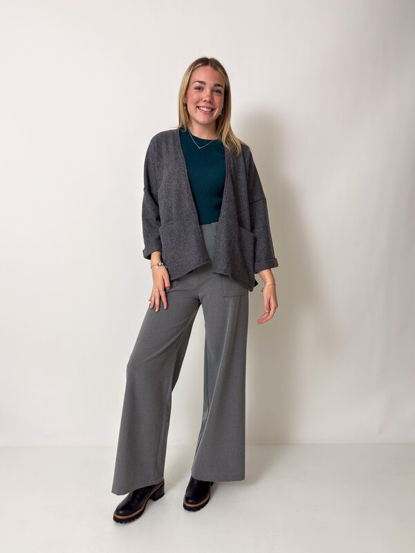 Otis Cardi