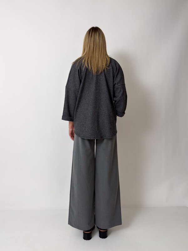 Otis Cardi
