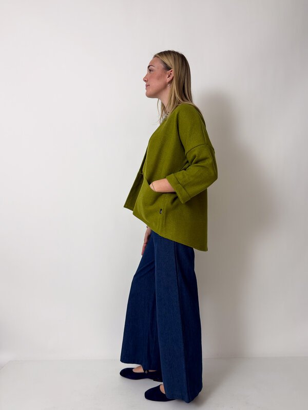 Otis Cardi