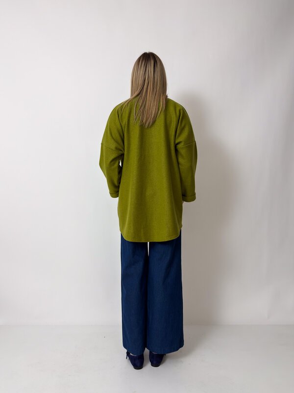 Otis Cardi