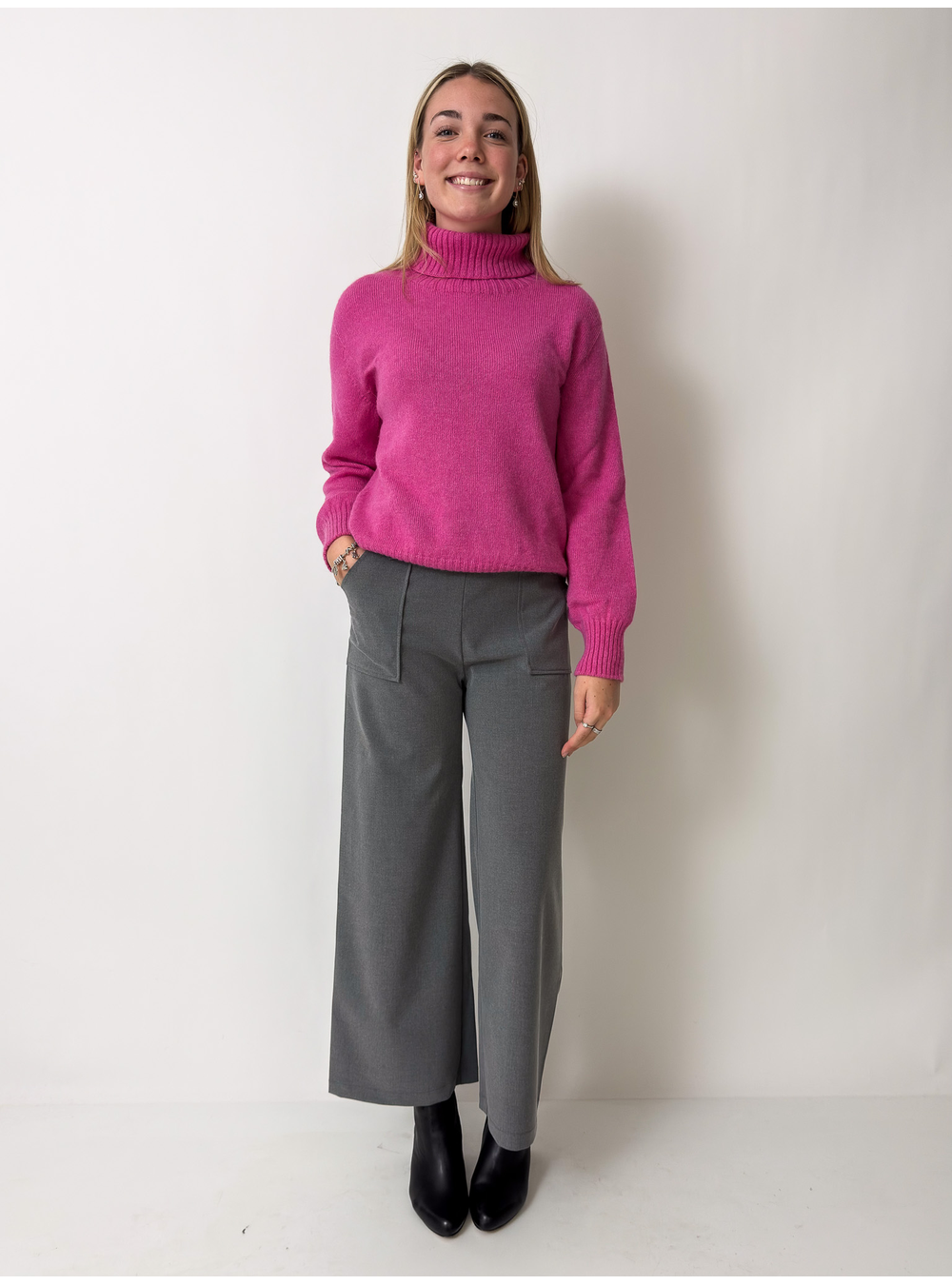 Lane Pant