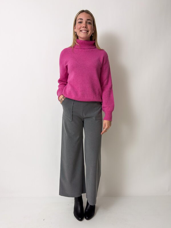 Lane Pant