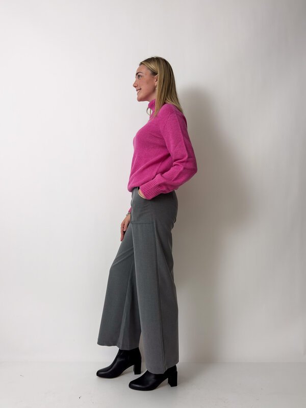 Lane Pant