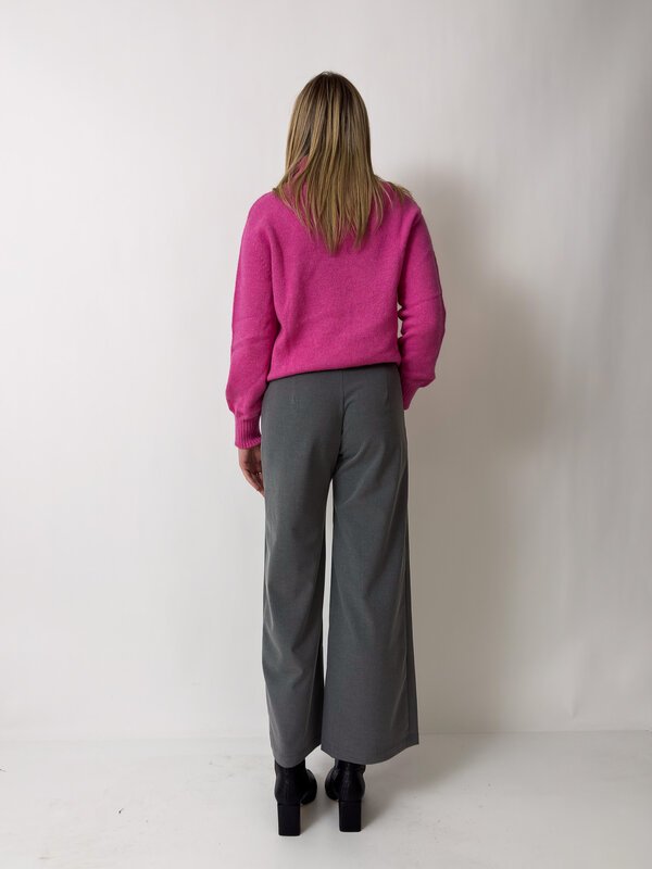 Lane Pant