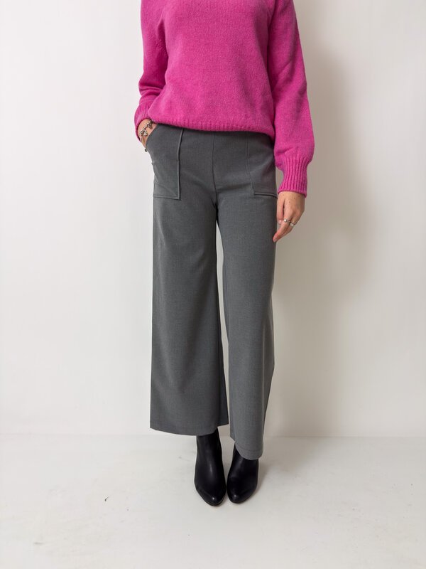 Lane Pant