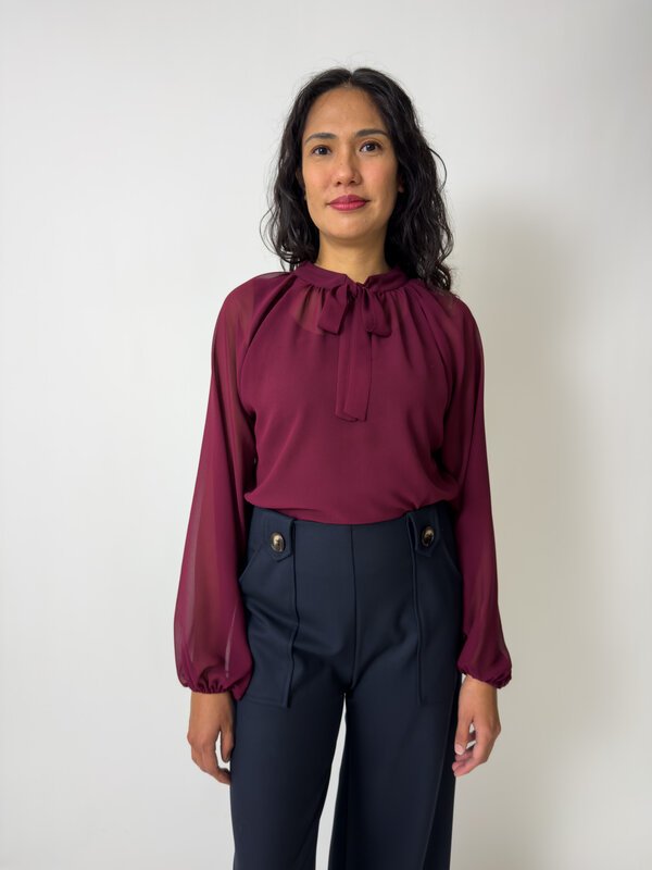 Matilda Top