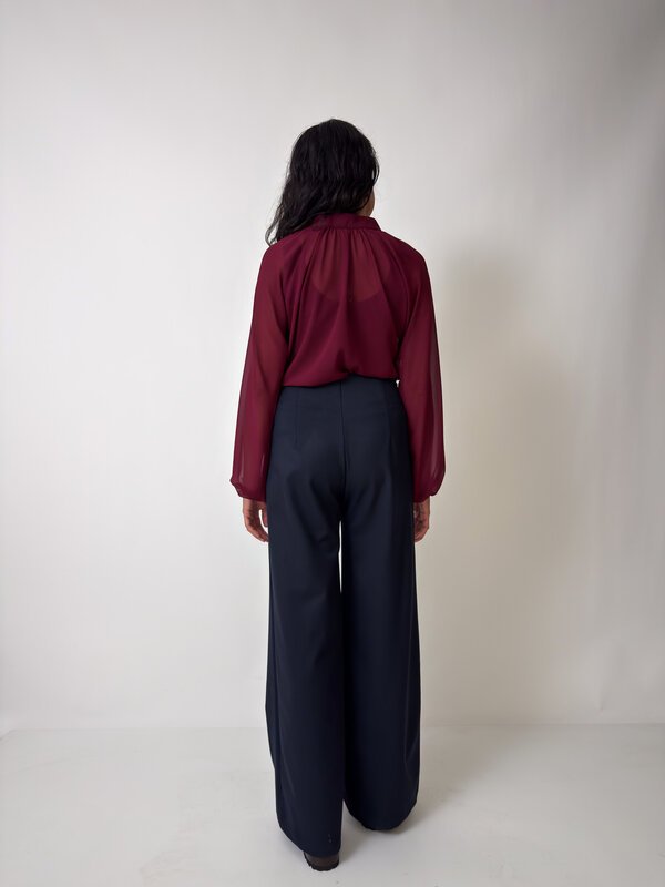 Matilda Top