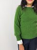 Teddy Jumper
