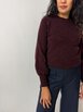 Teddy Jumper
