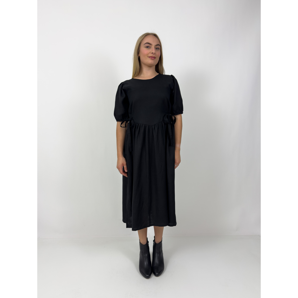 Benji Dress