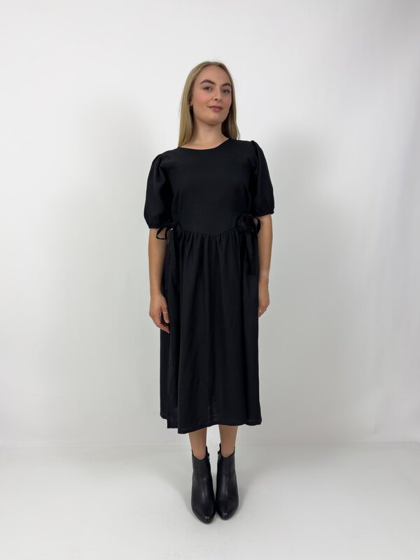 Benji Dress