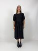 Benji Dress