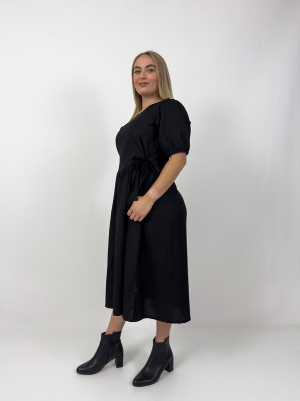 Benji Dress