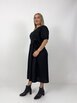 Benji Dress