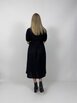 Benji Dress