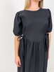 Benji Dress