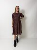 Benji Dress