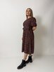 Benji Dress