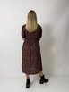Benji Dress