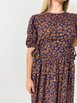 Benji Dress