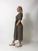 Benji Dress
