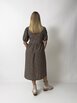 Benji Dress