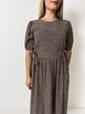 Benji Dress