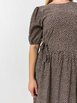 Benji Dress