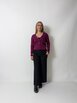 Ava Merino Cardi