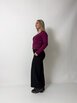 Ava Merino Cardi