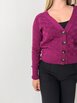 Ava Merino Cardi