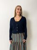 Ava Merino Cardi