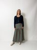 Ava Merino Cardi