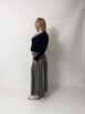 Ava Merino Cardi