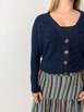 Ava Merino Cardi