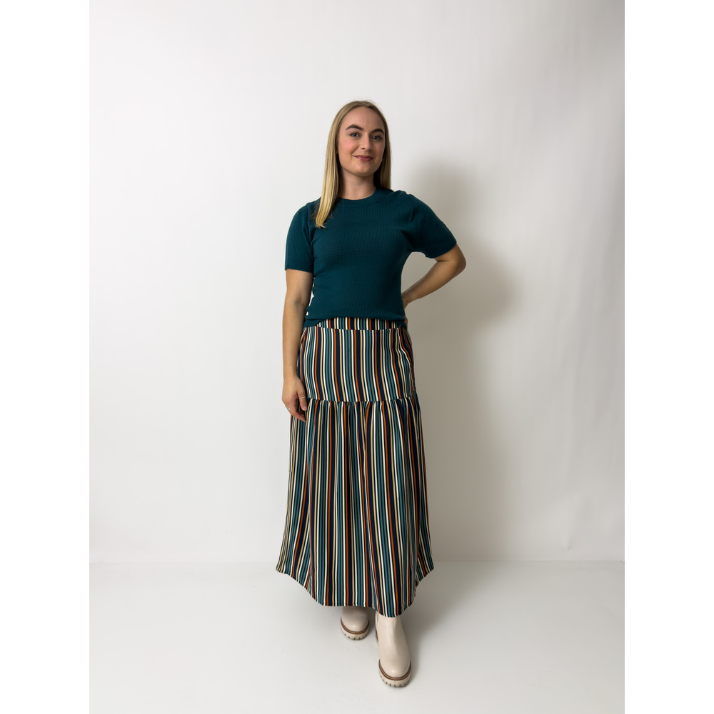 Monty Skirt
