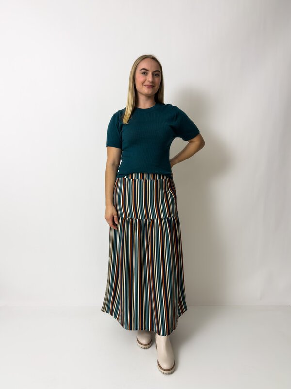 Monty Skirt