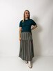 Monty Skirt