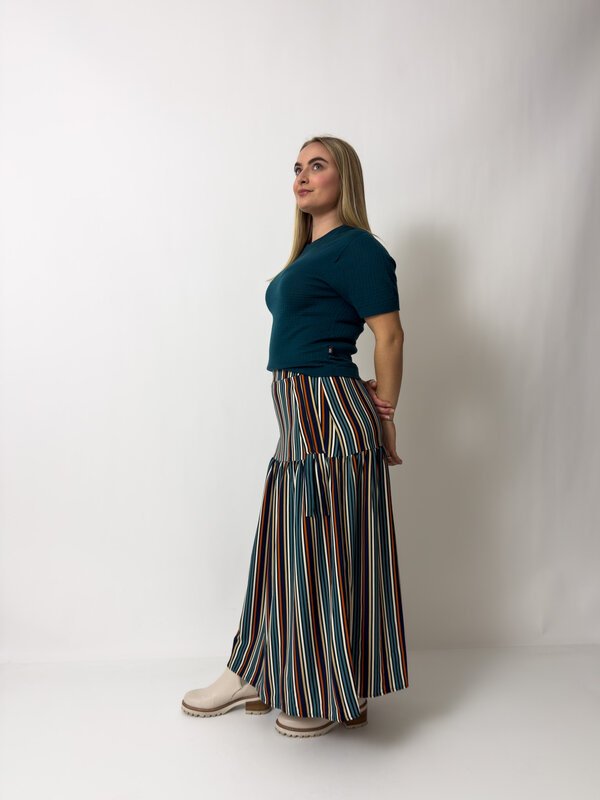 Monty Skirt