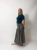Monty Skirt