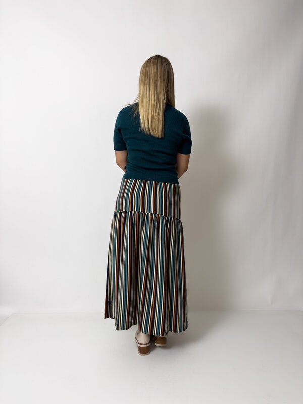 Monty Skirt