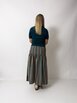 Monty Skirt