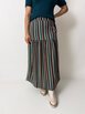 Monty Skirt