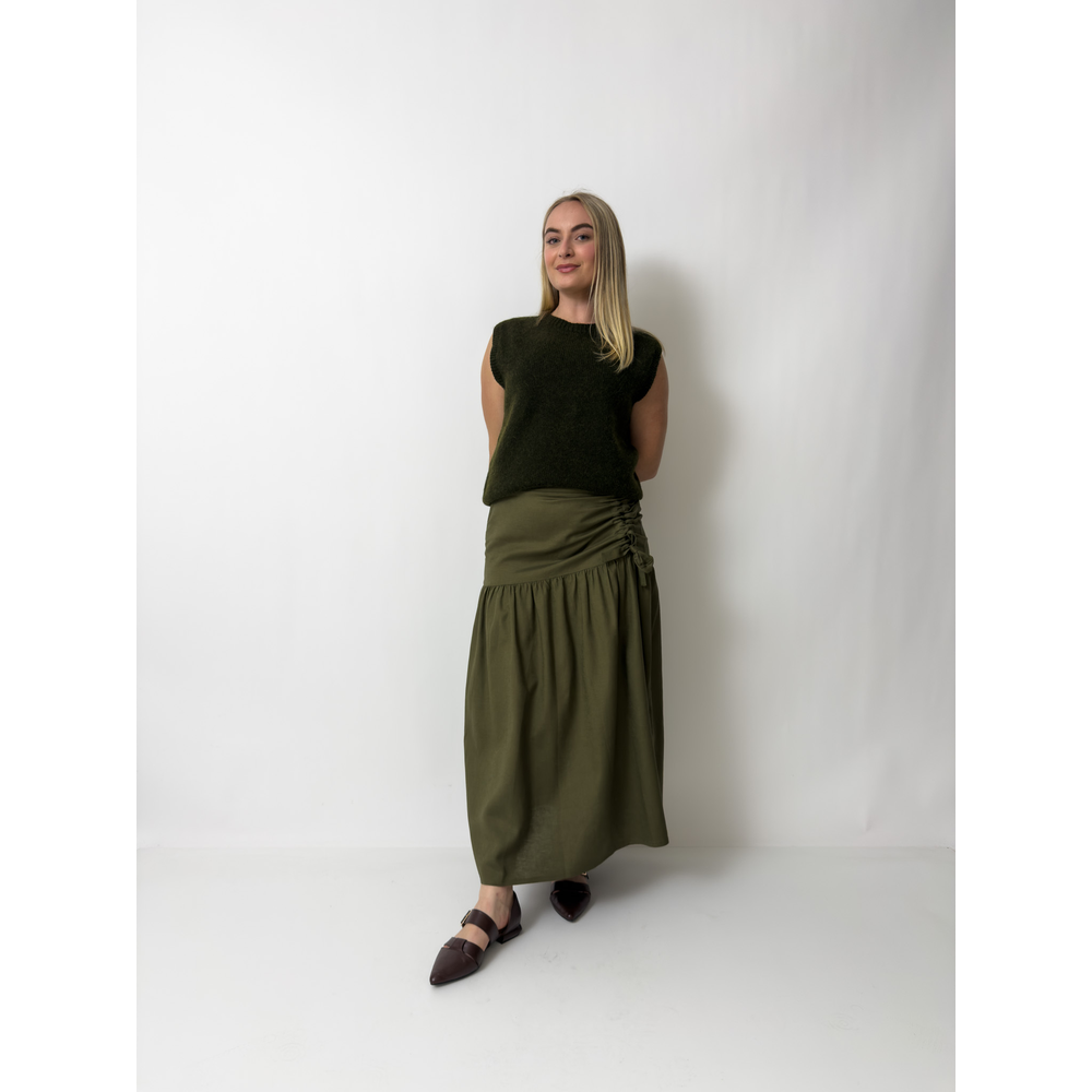 Monty Skirt