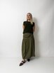 Monty Skirt