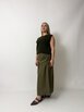Monty Skirt