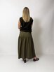 Monty Skirt