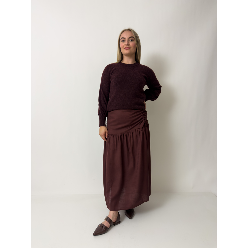 Monty Skirt